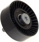 36455 Gates Idler Pulley 072053073386