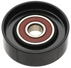 4441032320 36732 Gates Drive Belt Idler
