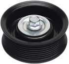 367700 36770 Gates Drive Belt Idler