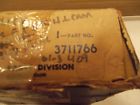 3711766 Delco Remy Gm 56