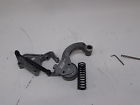 37256455582 Continental Elite Tensioner Assembly
