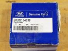3732204630 37322 04630 Hyundai Genuine Oem