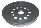 3742991 Corvette Central 1957-1958 Crankshaft