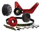 37452000 Krc Power Steering Aluminum 819495013859
