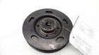37453000 Krc Power Steering Aluminum Sbc