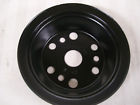 3751232bb Gm C3 Corvette Power