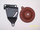 Ghc-4120 3765393 3878226 Ghc Idler Pulley Assembly 1965-66