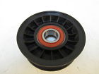 H138032 38009 Acdelco Professional Flanged Idler 021625283869