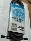 11a0965 38015 Drive Rite Auto