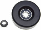 8100515760 38020 Gates Drivealign Premium Oe Pulley Fits Isuzu Pickup Trooper Rodeo