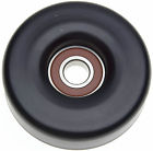 38026 Gates Idler Or Tensioner