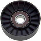 38027 Gates Belt Tensioner Pulley