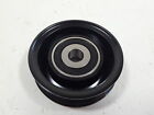 H200170 38031 Acdelco Professional Flanged Idler Pulley 021625728766