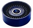 38032 Gates Pulley