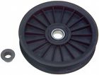 38034 Acdelco Professional New Idler Pulley