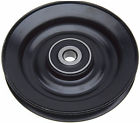 38040 Gates New Idler Pulley