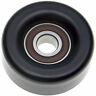 900050a 38041 Gates Drive Belt Idler Premium Oe Pulley