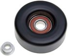 900055a 38042 Acdelco Professional Drive Belt