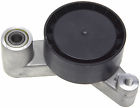 11281704718 38062 Gates Drivealign Premium Oe