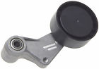 38065 Gates Belt Tensioner Pulley