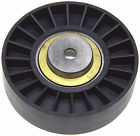 38078 Gates New Idler Pulley
