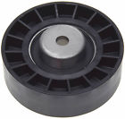 72053162141 38081 Gates Drivealign Premium Oe