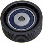 2008-49936 38083 Gates Drive Belt Idler