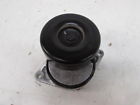 38101 Acdelco Professional Automatic Belt Tensioner And Pulley Assembly