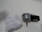 38103 Acdelco Professional Automatic Belt