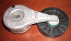 38105 Gates Serpentine Belt Tensioner