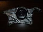 Dn871 38109 Gates New Belt Tensioner Assembly