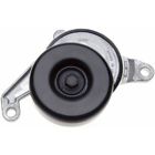 38110 Ac Delco Accessory Belt Tensioner New Chevy Chevrolet 0021625274263