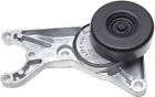 38111 Gates Belt Tensioner Assembly