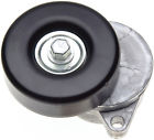 88909602 38112 Acdelco Professional Belt Tensioner