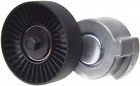 38113 Gates Belt Tensioner Assembly