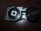 Dn874 38117 Gates New Belt Tensioner Assembly