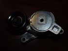 Dn872 38125 Gates New Belt Tensioner Assembly