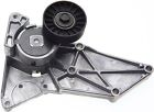 38126 Gates Drivealign Premium Oe Automatic