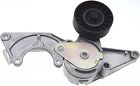 72053448375 38128 Gates Belt Tensioner Assembly-drivealign