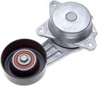 38132 Acdelco Professional Pro Belt