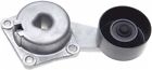 7808-1033 38133 Gates Belt Tensioner