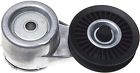38135 Gates Belt Tensioner Assembly