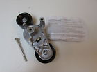H123969 38137 Gates Belt Tensioner Assembly 072053515114