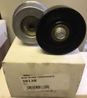 38138 Gates Belt Tensioner Assembly