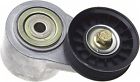 38139 Gates New Belt Tensioner Assembly Taurus Sable Windstar
