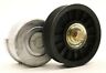21625433592 38141 Acdelco New Serpentine Belt Tensioner Ford Mustang Thunderbird