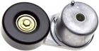 88920944 38144 Acdelco Professional Belt Tensioner