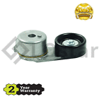 305261 38155 Lo-star Belt Tensioner Assembly