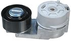 38157 Gates Belt Tensioner Assembly