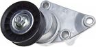 38158 Acdelco Professional Automatic Belt 021625584454